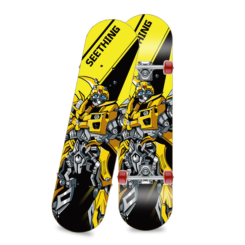 Bumblebee